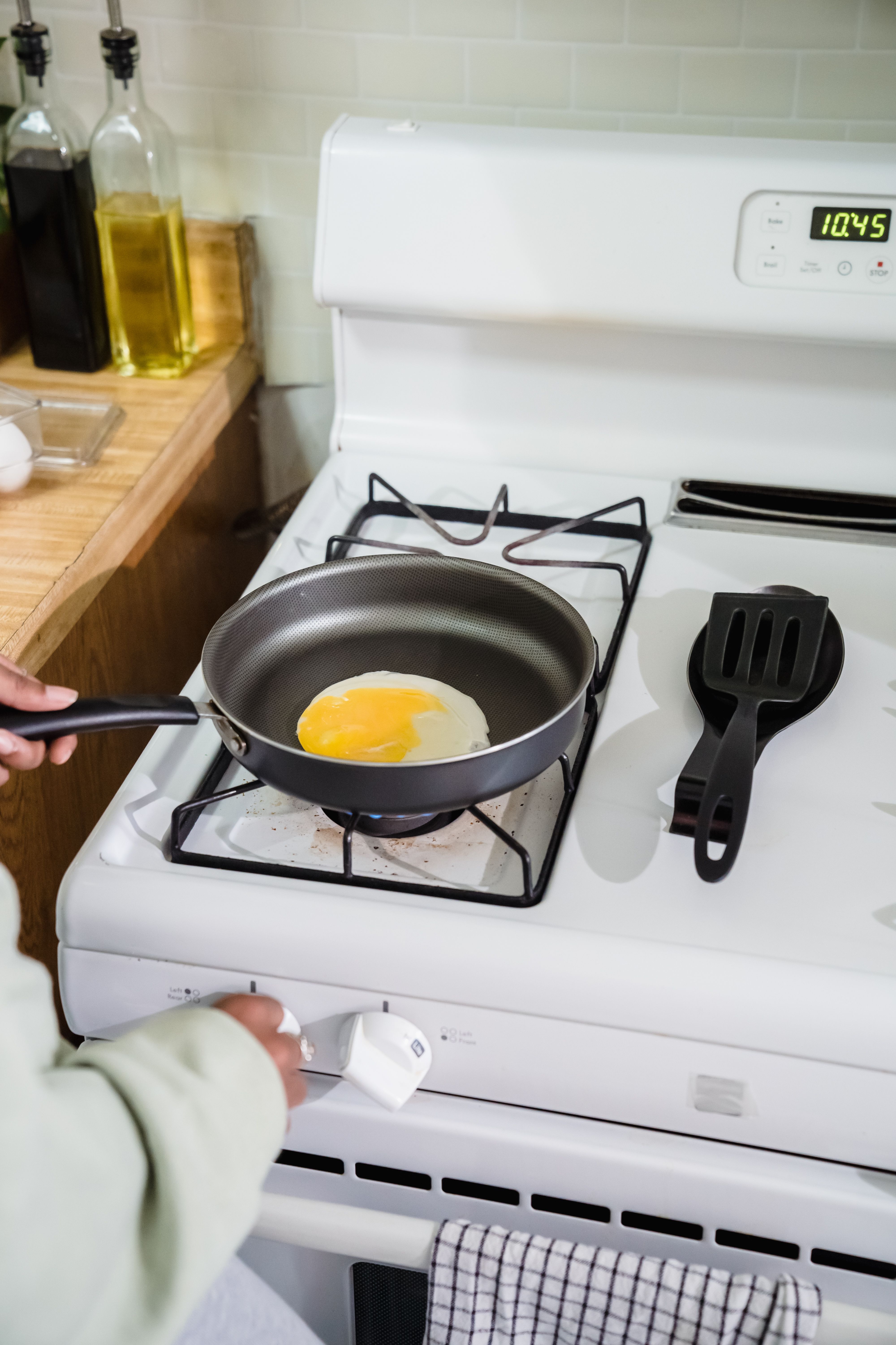 Premium Cookware & Cooking Pots