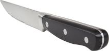 8-Piece Kitchen Steak Knife Set