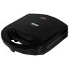 Better Chef Double Sandwich Maker